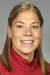 Nebraska-Omaha