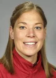 Amy Price