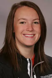 Madison Haugland