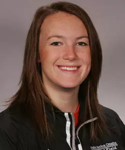 Madison Haugland