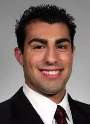 Joe Grimaldi