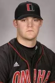 Brian Hauck