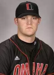 Brian Hauck