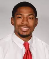 Jacques Coleman
