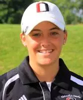 Erin Ommen