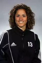 Stephanie Kruse