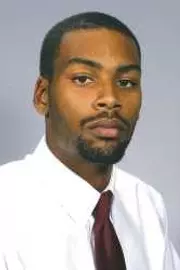 CJ Martin