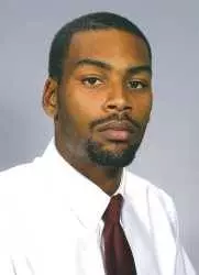 CJ Martin