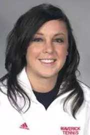 Katie Spahn