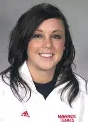 Katie Spahn