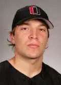 Jeff Hansen