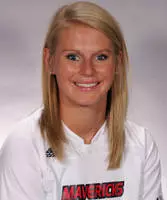 Becca Swanson