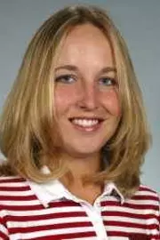 Ashley Sipe