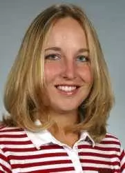 Ashley Sipe