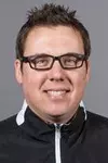Mike Saniuk
