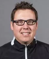 Mike Saniuk