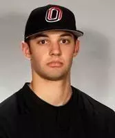 Ryley Cidlik