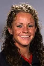 Cora Schulte