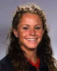 Cora Schulte