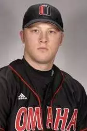 Josh Lundin
