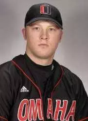 Josh Lundin
