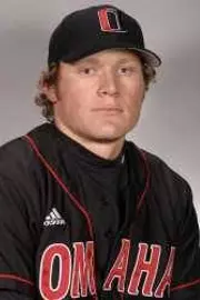Matt Boro