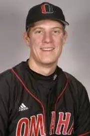 Scott Muilenberg
