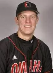 Scott Muilenberg