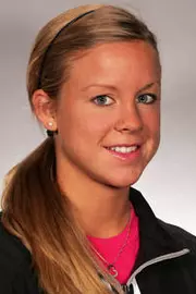 Lauren Kundert