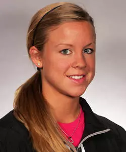 Lauren Kundert