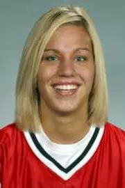 Leslie Ross