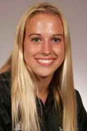 Sarah Wright