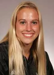 Sarah Wright