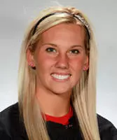 Lauren Larson