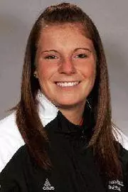 Kristin Wellwood