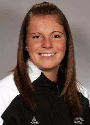 Kristin Wellwood