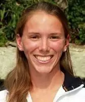 Amanda Vorthmann