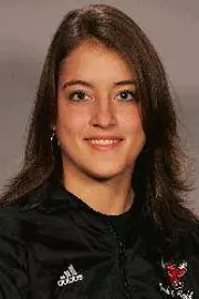 Patricia Harnisch