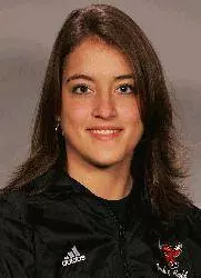 Patricia Harnisch