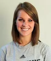 Kelsey Bigando