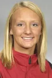 Michaela Brown