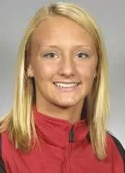 Michaela Brown
