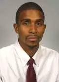 Keith Price