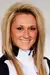 Tarleton State