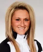 Angie Reicks