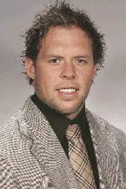 Mick Lawrence