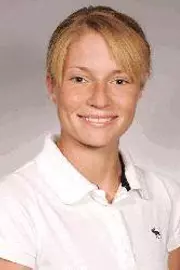 Lucia Zamecnik