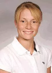 Lucia Zamecnik
