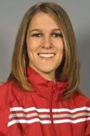 Taren Tuley