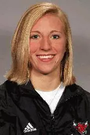 Kayla Koepke
